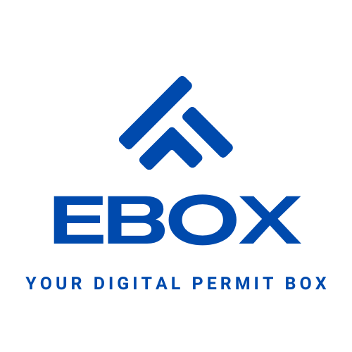 EBOX Logo